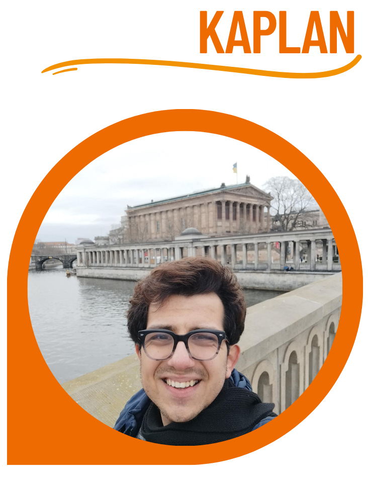 Süloğlu İngilizce Özel Ders